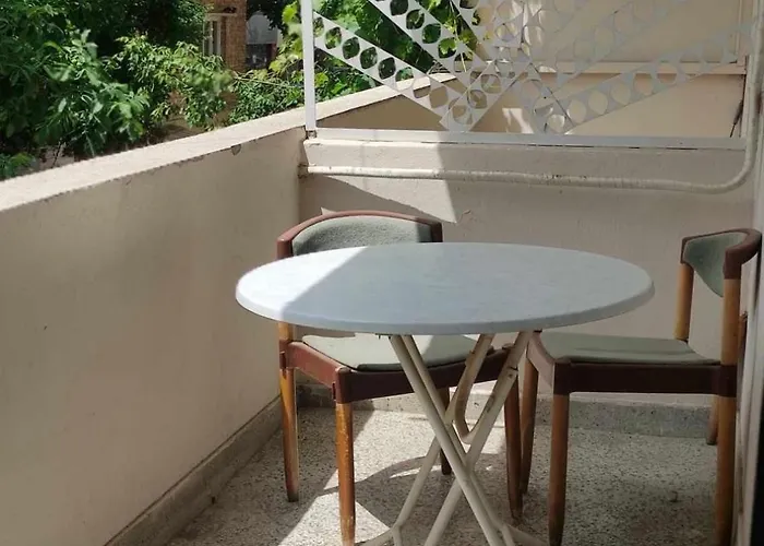 Modern Nostalgia شقة تارغوفيشته